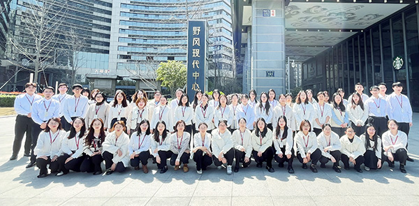 uploads bash attachment url 3726 2hz