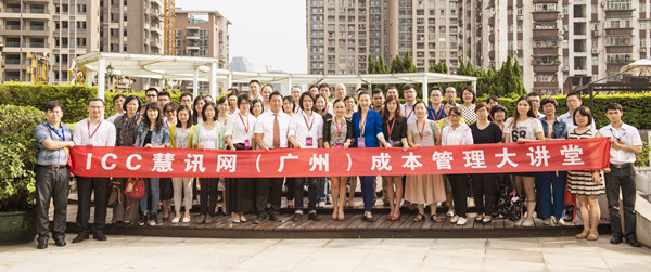 dsc1891 %e5%89%af%e6%9c%ac